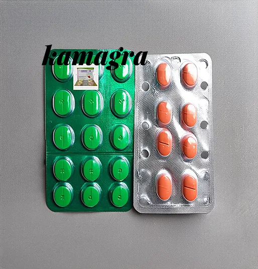 Ou acheter kamagra 100mg en france